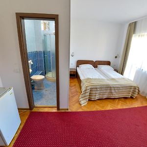 Pension Alexia